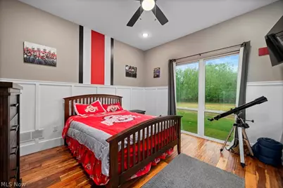20935 Indian Hollow Road, Wellington, OH 44090 - Photo 14