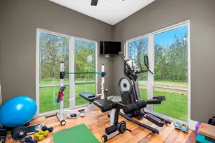 20935 Indian Hollow Rd, Wellington, OH 44090 - Photo 20