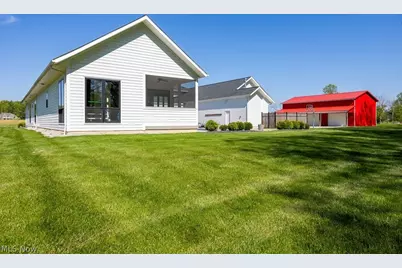 20935 Indian Hollow Road, Wellington, OH 44090 - Photo 38