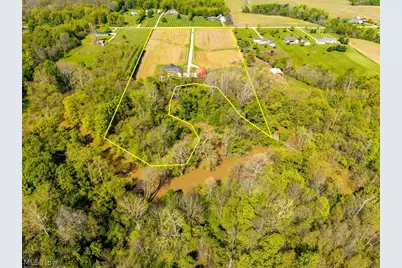20935 Indian Hollow Road, Wellington, OH 44090 - Photo 50