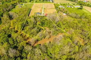 20935 Indian Hollow Rd, Wellington, OH 44090 - Photo 50