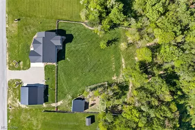 64568 Mt Olivett NE Road, Barnesville, OH 43713 - Photo 44