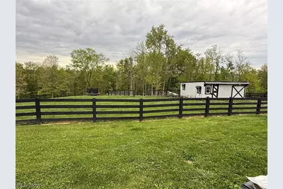 64568 Mt Olivett NE Road, Barnesville, OH 43713 - Photo 46