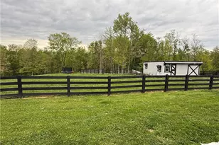 64568 Mt Olivett NE Rd, Barnesville, OH 43713 - Photo 46