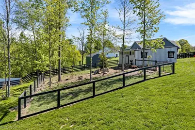 64568 Mt Olivett NE Road, Barnesville, OH 43713 - Photo 42