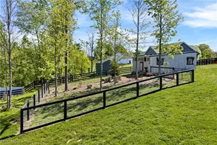 64568 Mt Olivett NE Rd, Barnesville, OH 43713 - Photo 42