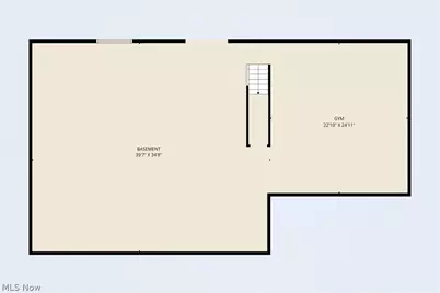 64568 Mt Olivett NE Road, Barnesville, OH 43713 - Photo 34