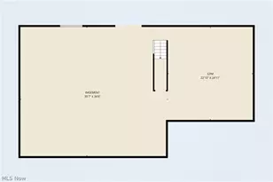 64568 Mt Olivett NE Rd, Barnesville, OH 43713 - Photo 34