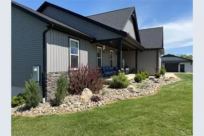64568 Mt Olivett NE Road, Barnesville, OH 43713 - Photo 50