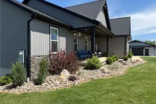 64568 Mt Olivett NE Rd, Barnesville, OH 43713 - Photo 50