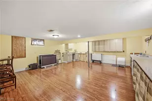 100 Forest-Hill Dr, Hubbard, OH 44425 - Photo 36