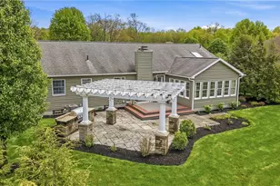 100 Forest-Hill Dr, Hubbard, OH 44425 - Photo 12