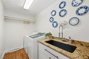 100 Forest-Hill Dr, Hubbard, OH 44425 - Photo 24