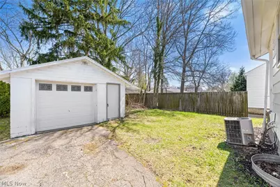 2899 Northland Street, Cuyahoga Falls, OH 44221 - Photo 30
