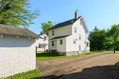 2899 Northland Street, Cuyahoga Falls, OH 44221 - Photo 32