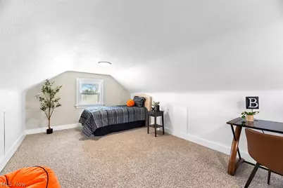 2899 Northland Street, Cuyahoga Falls, OH 44221 - Photo 22