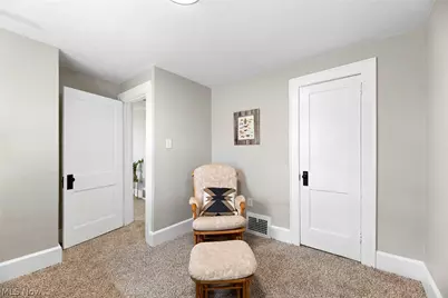 2899 Northland Street, Cuyahoga Falls, OH 44221 - Photo 18