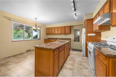 3719 Long, Avon, OH 44011 - Photo 20