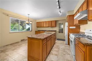 3719 Long, Avon, OH 44011 - Photo 20