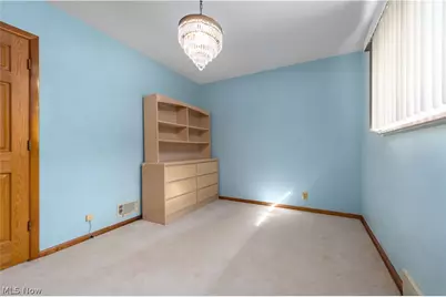 3719 Long, Avon, OH 44011 - Photo 32
