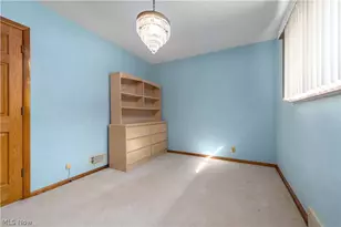 3719 Long, Avon, OH 44011 - Photo 32