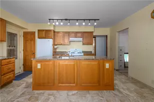 3719 Long, Avon, OH 44011 - Photo 22