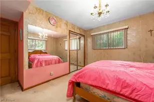 3719 Long, Avon, OH 44011 - Photo 34