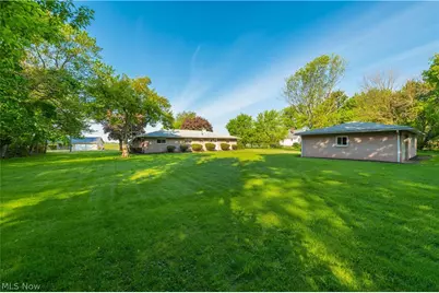 3719 Long, Avon, OH 44011 - Photo 8