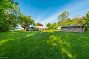 3719 Long, Avon, OH 44011 - Photo 8