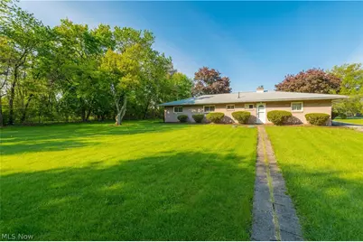 3719 Long, Avon, OH 44011 - Photo 10