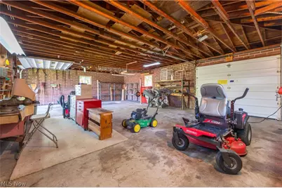 3719 Long, Avon, OH 44011 - Photo 36