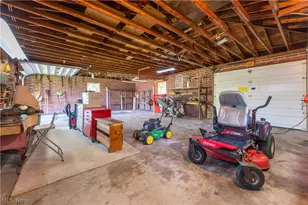 3719 Long, Avon, OH 44011 - Photo 36
