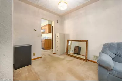 3719 Long, Avon, OH 44011 - Photo 18