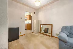 3719 Long, Avon, OH 44011 - Photo 18