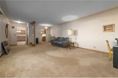 3719 Long, Avon, OH 44011 - Photo 12