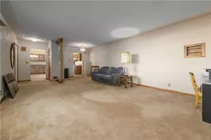 3719 Long, Avon, OH 44011 - Photo 12