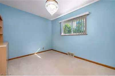 3719 Long, Avon, OH 44011 - Photo 30