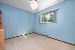 3719 Long, Avon, OH 44011 - Photo 30