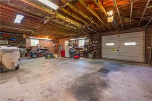 3719 Long, Avon, OH 44011 - Photo 40