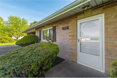 3719 Long, Avon, OH 44011 - Photo 4