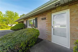 3719 Long, Avon, OH 44011 - Photo 4