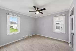 2819 Lincoln Ave, Parma, OH 44134 - Photo 8