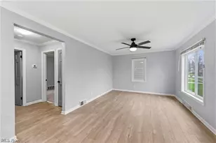 2819 Lincoln Ave, Parma, OH 44134 - Photo 4