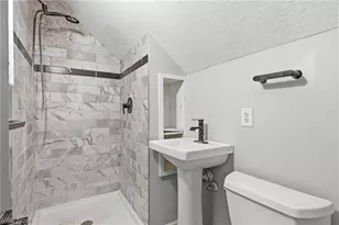 2819 Lincoln Ave, Parma, OH 44134 - Photo 14
