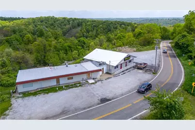 1179 State Route 213, Steubenville, OH 43952 - Photo 4