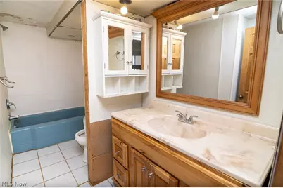 1179 State Route 213, Steubenville, OH 43952 - Photo 38