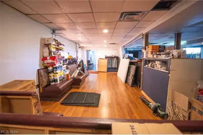 1179 State Route 213, Steubenville, OH 43952 - Photo 30