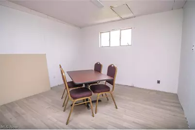 1179 State Route 213, Steubenville, OH 43952 - Photo 26