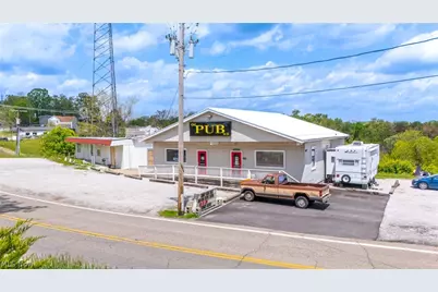 1179 State Route 213, Steubenville, OH 43952 - Photo 2