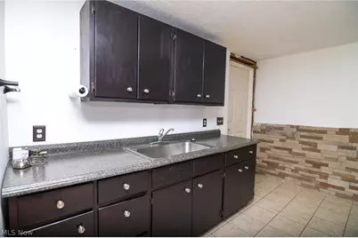 1179 State Route 213, Steubenville, OH 43952 - Photo 36